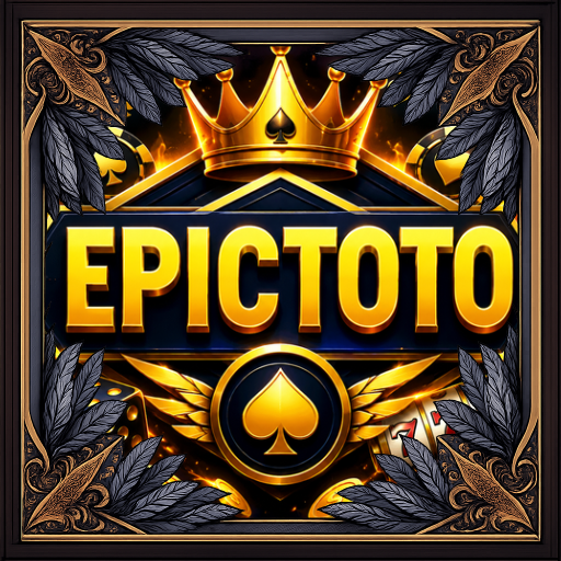 epictoto — galeri pratinjau Resmi APK